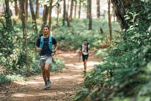 BIB: 
                            <button type="button" onclick="openModal(25335637)" class="btn btn-primary btn-sm float-right btn-popup" data-toggle="modal" data-target=".modal-high-quality">
                        <i class="fas fa-shopping-cart"></i> Add to Cart
                    </button>
                                            <button type="button" onclick="isThisMe(25335637, true)" class="btn btn-success btn-sm float-right btn-popup btn-isme hidden" data-toggle="tooltip" data-placement="bottom" title="นี่คือรูปของคุณใช่ไหม คลิกที่นี่เพื่อเอาเข้าอัลบั้ม">
                        <i class="fas fa-plus"></i> Add to album
                    </button>
                    <button type="button" onclick="isThisMe(25335637, false)" class="btn btn-warning btn-sm float-right btn-popup btn-isnotme hidden">
                        <i class="fas fa-ban"></i> Remove from album
                    </button>